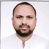 Anurag Singh