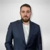 Ibrahim Kabakibi