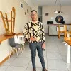 Nangamso Majokweni