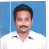 MANEPALLI GOPI