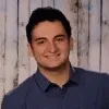 Jacob Haimoff