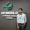 GOWRI SHANKAR