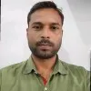 Vijay Shukla