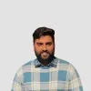 Ashish Kaushal