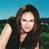 Tanya Wagner