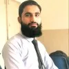 Adnan Tariq