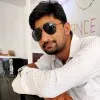 Kamlesh Jangid