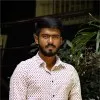 Darshan Gowda