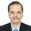 Gurucharan Hoskote