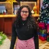 Subakarthika Anbalagan