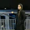 Khushbu Mehta