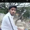 Muhammed Rafi