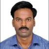 Baskar