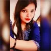 Shreeja Gupta