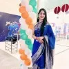 Aditi Khampariya