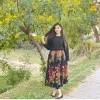 Nayab Batool