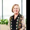 Susan Jones