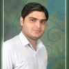 Amar Chaudhary