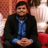 Vikas Bhatnagar