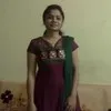Vaishali Katampalle
