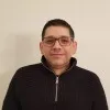 Jose Reinaldo Pacheco Rojas
