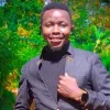 Victor Macharia