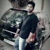 Arun Kumar