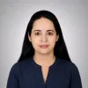 Sandhya Mishra