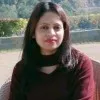 Madhu Kumari