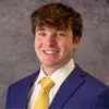Owen Price