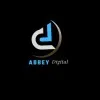 Abbey Digital