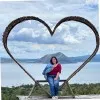 Amarah
