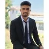 Rohit Pathak