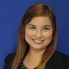 Trisha Anne Tanjuatco
