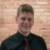 Benjamin Ferguson