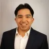 Ivan Evelio Lopez