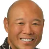 Lance Ming