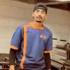 Raj Kumar