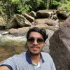 Aashutosh Indusekhar