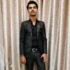 Ashutosh Mishra