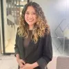 Brenda Medora