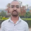 Vivek Srivastava