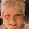 Jeanelle Bolton
