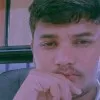Samad Dhanga