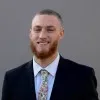 Cody Cline