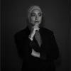 Rita Chaaban