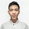 Irfan Dharmawan