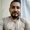 Eithel Josue Bermudez Arrieta