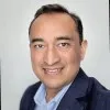 Hector Alejandro Villarreal