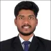 sumit parse